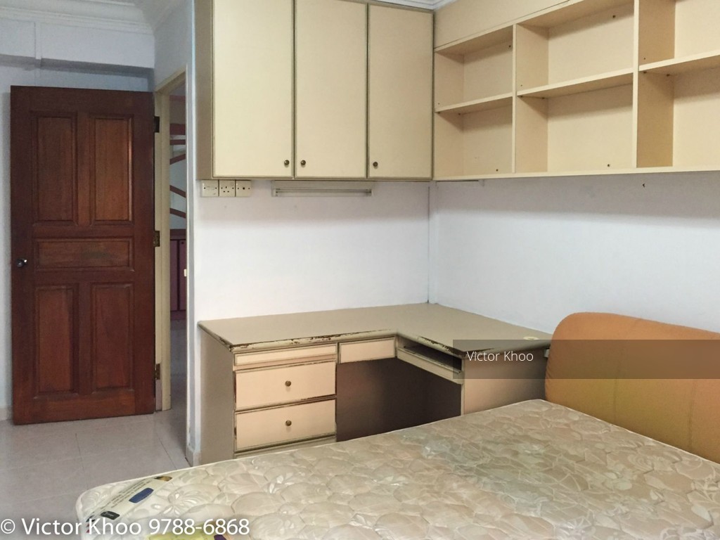 Blk 842E Tampines Street 82 (Tampines), HDB 5 Rooms #113867792